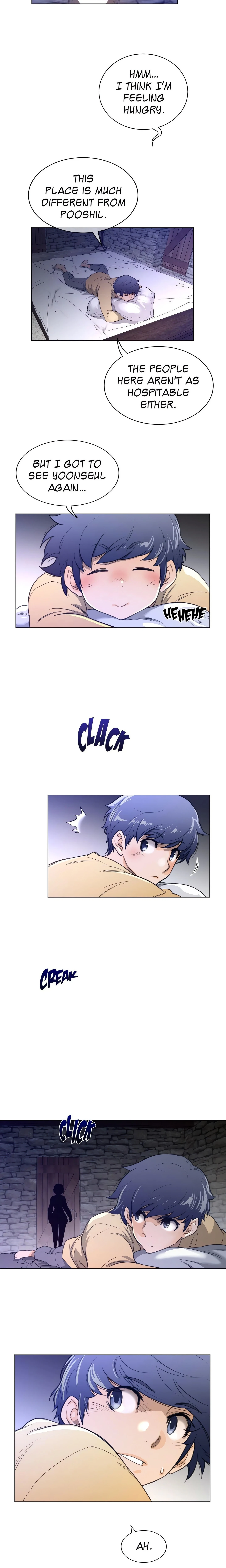 Chapter 66, page 13