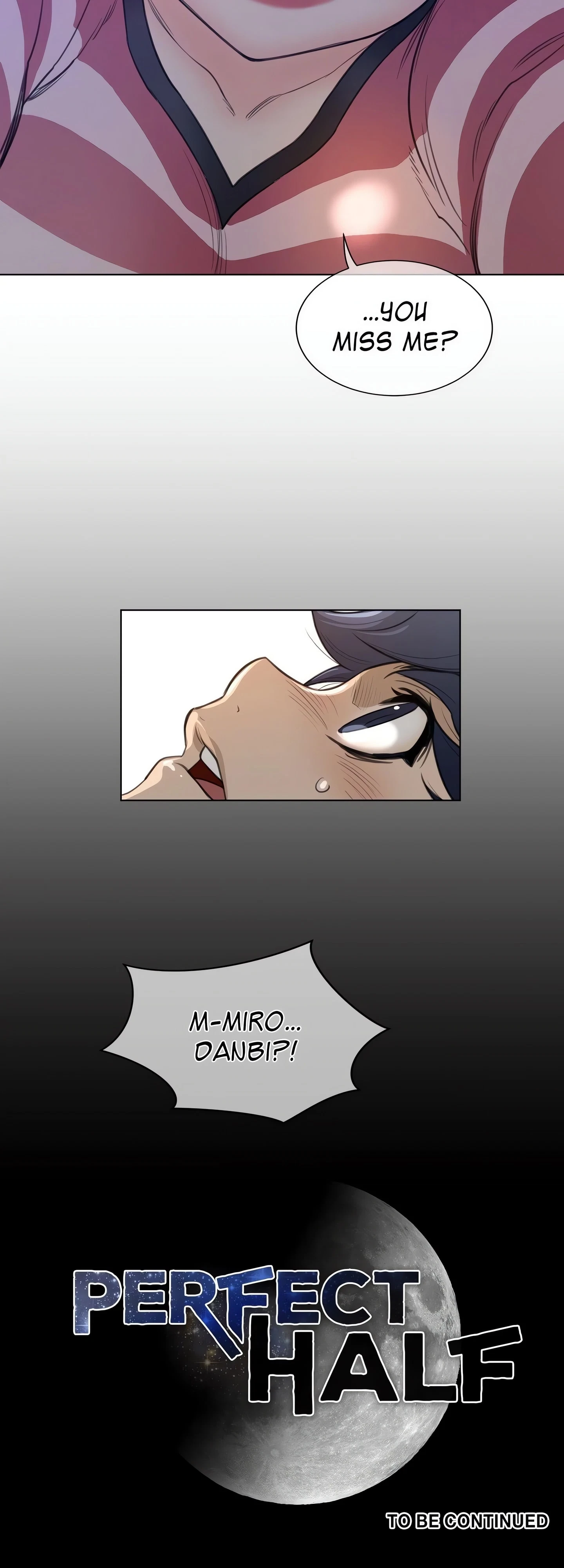Chapter 66, page 15