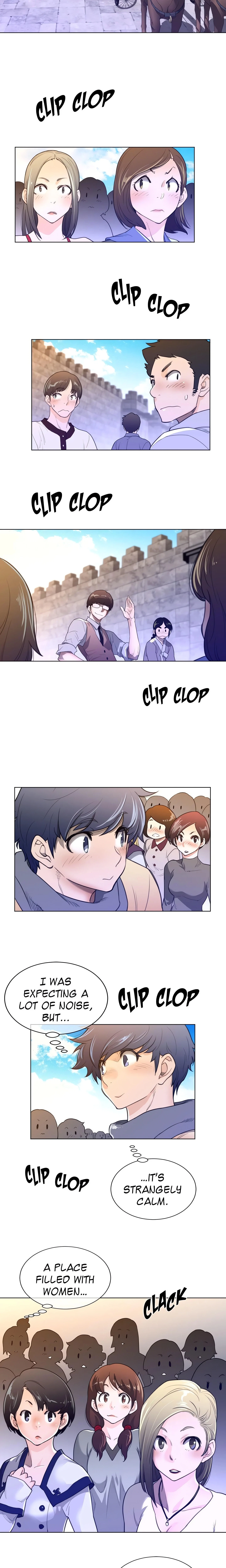 Chapter 66, page 5