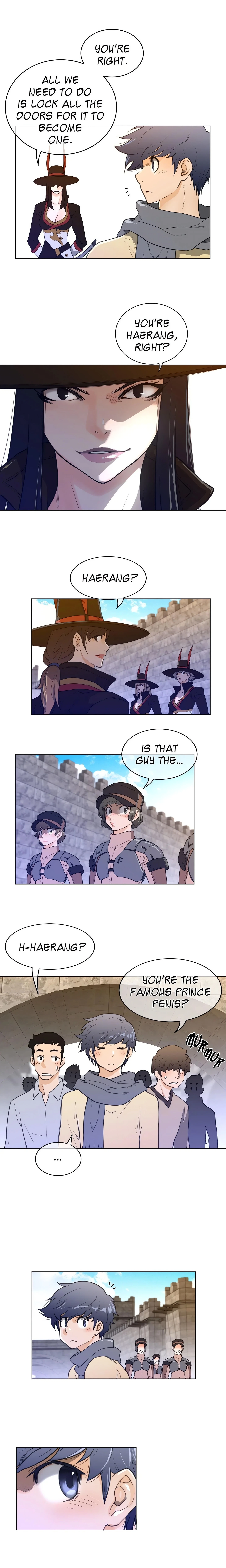 Chapter 66, page 7