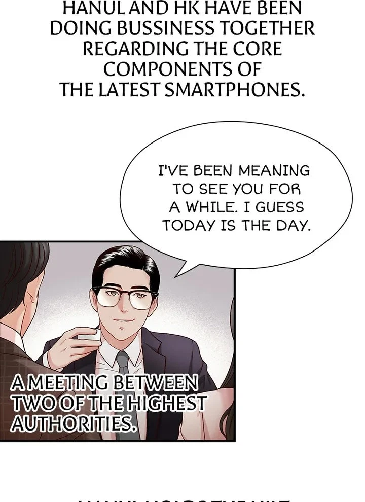 Chapter 6, page 10