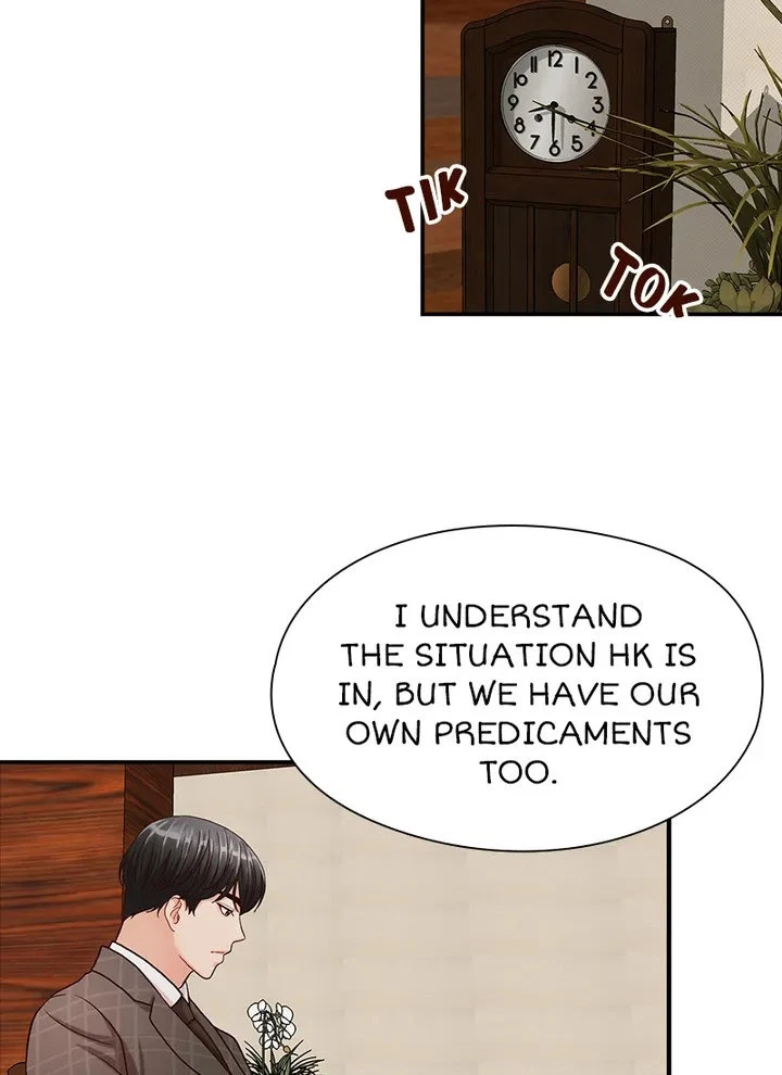 Chapter 6, page 13