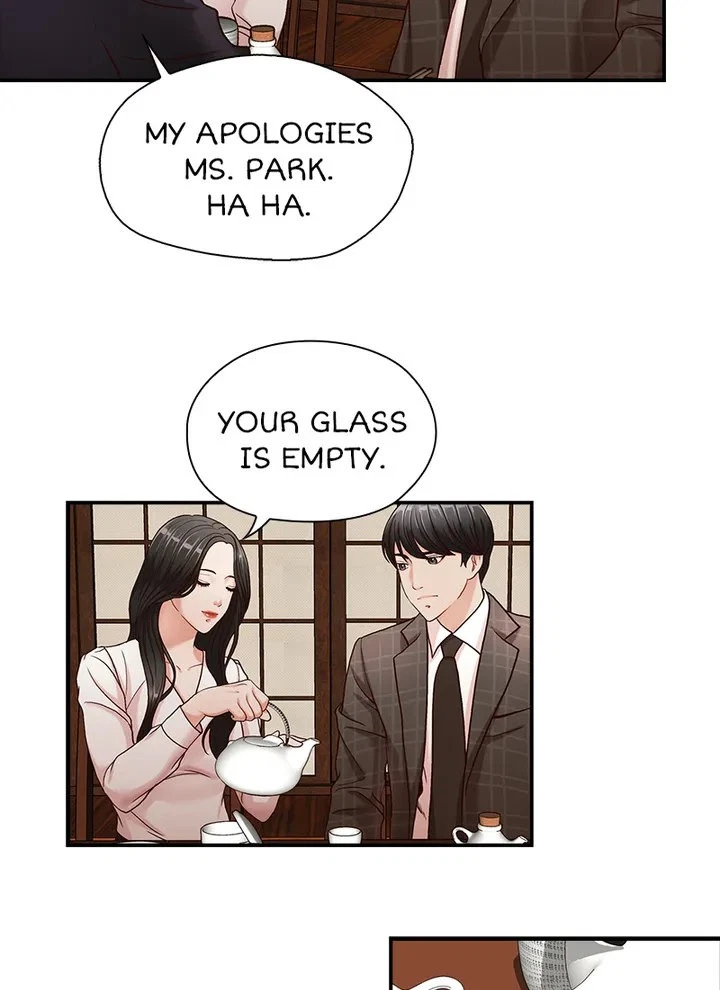 Chapter 6, page 17