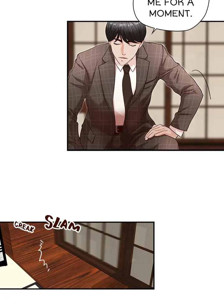 Chapter 6, page 19
