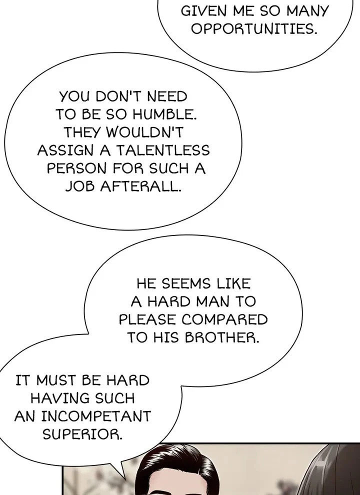 Chapter 6, page 21