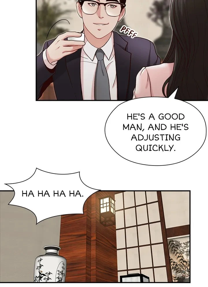 Chapter 6, page 22