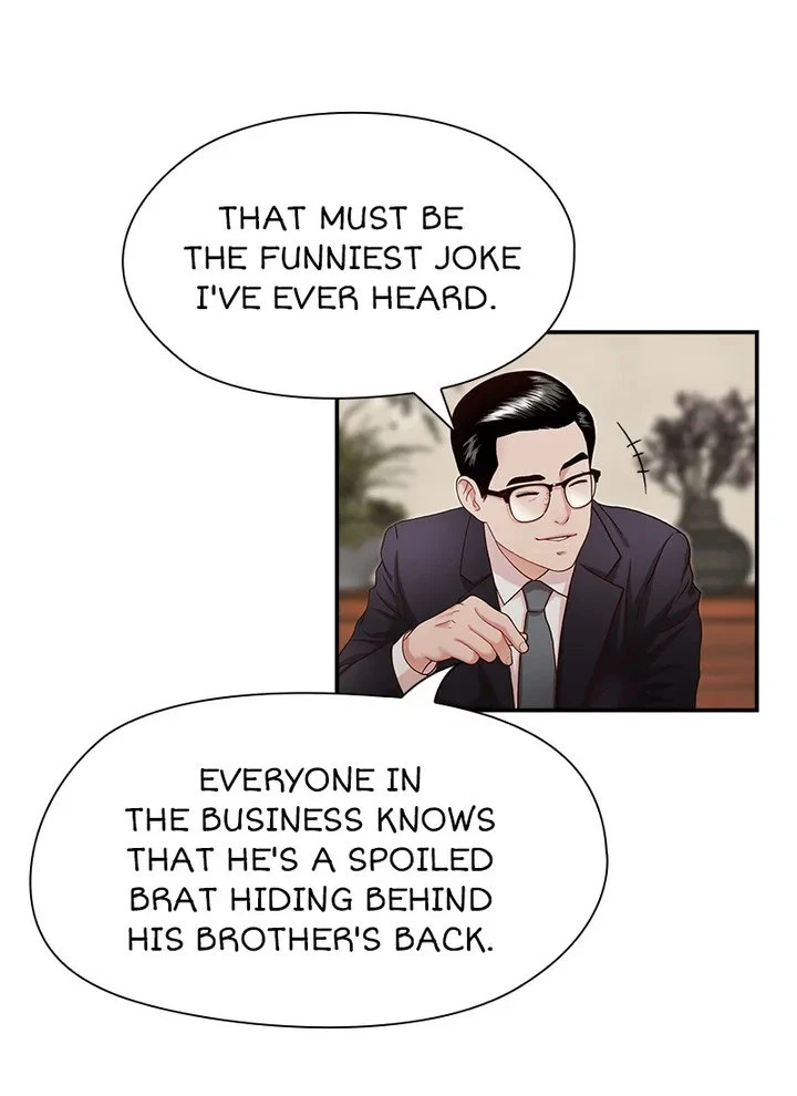 Chapter 6, page 23