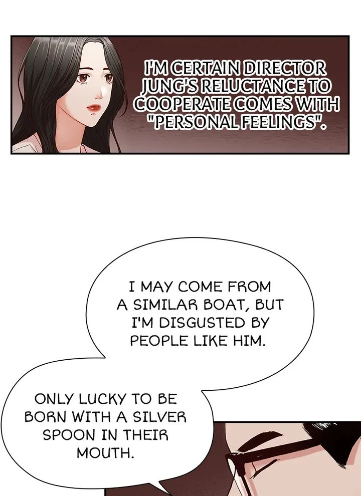 Chapter 6, page 24
