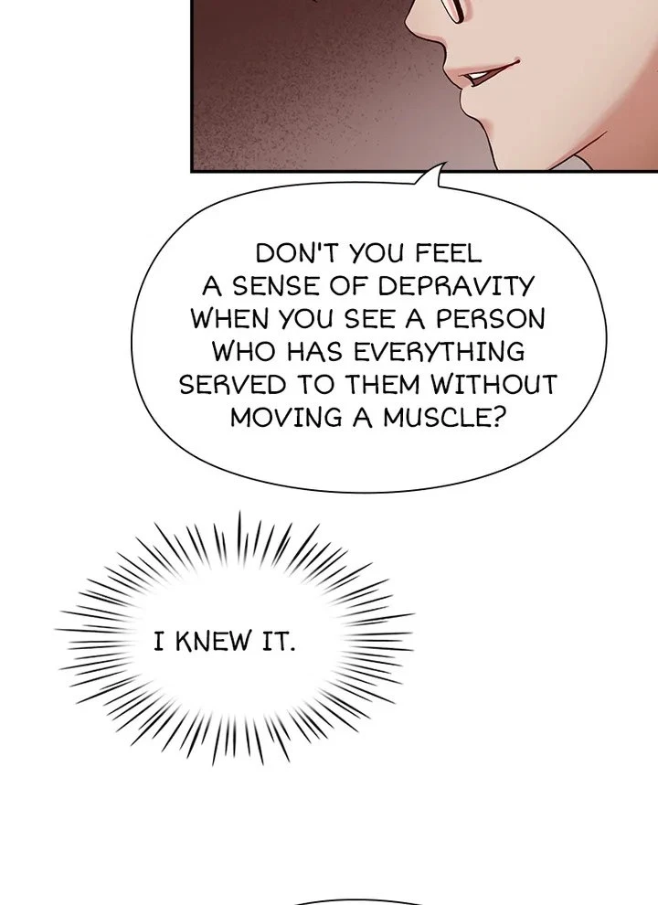 Chapter 6, page 25