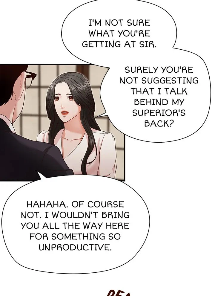 Chapter 6, page 26