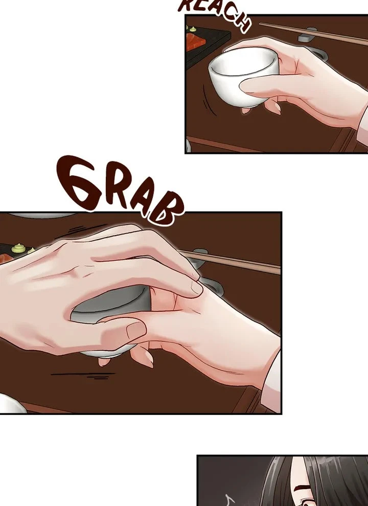 Chapter 6, page 27