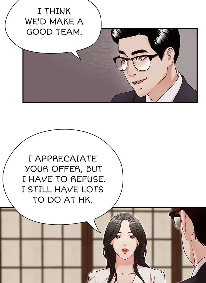 Chapter 6, page 29