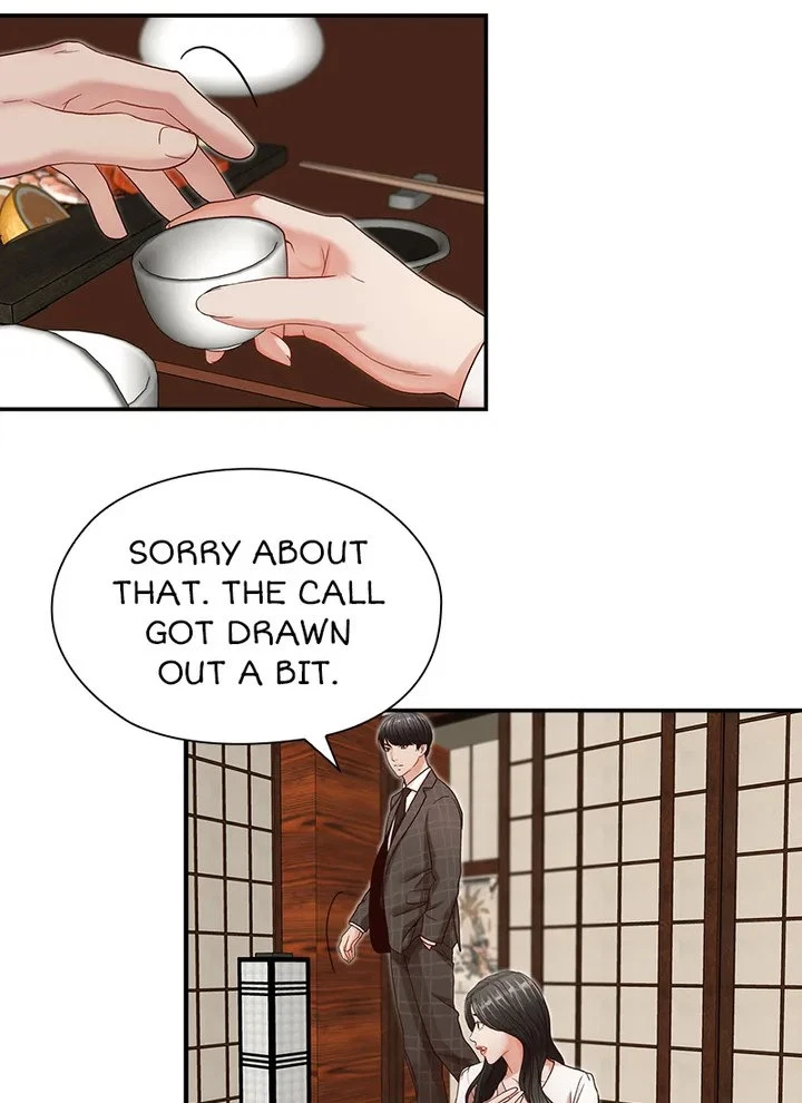 Chapter 6, page 31