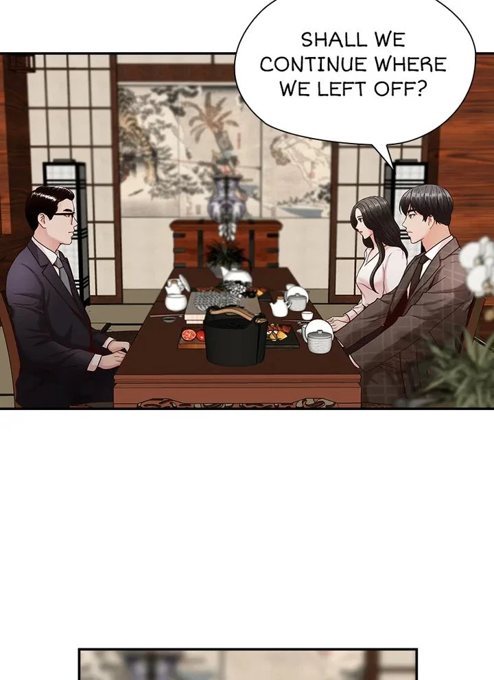 Chapter 6, page 33