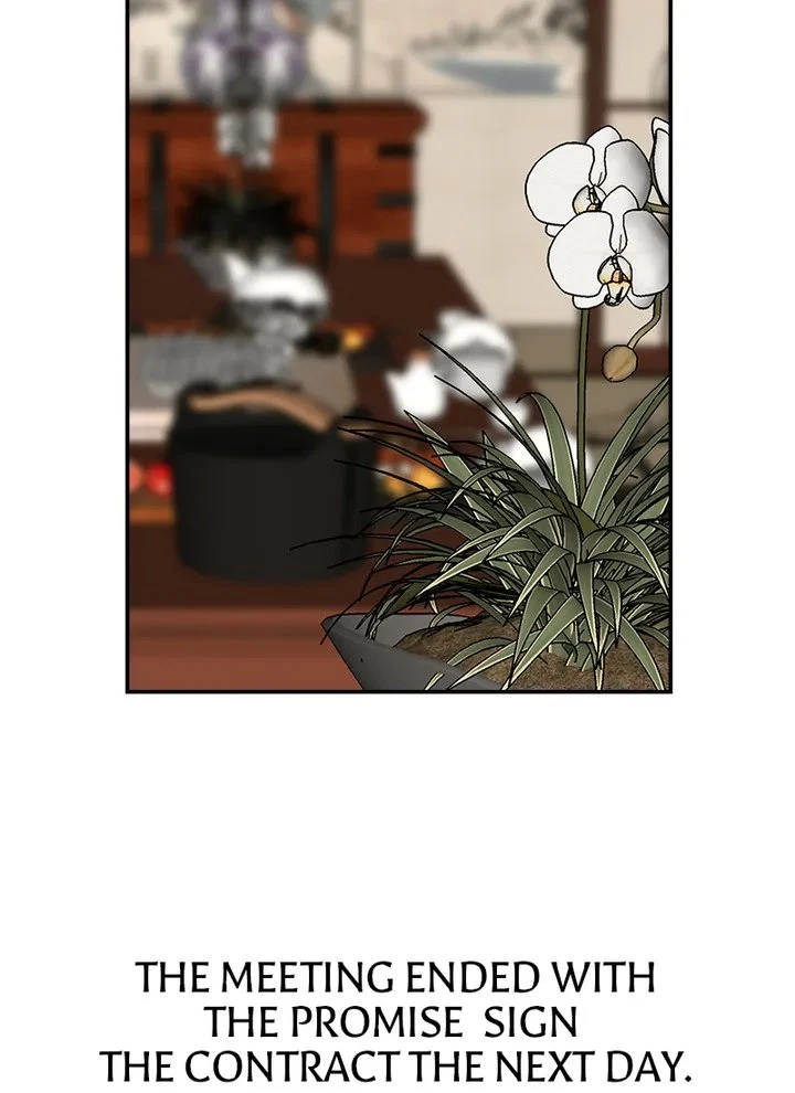 Chapter 6, page 34
