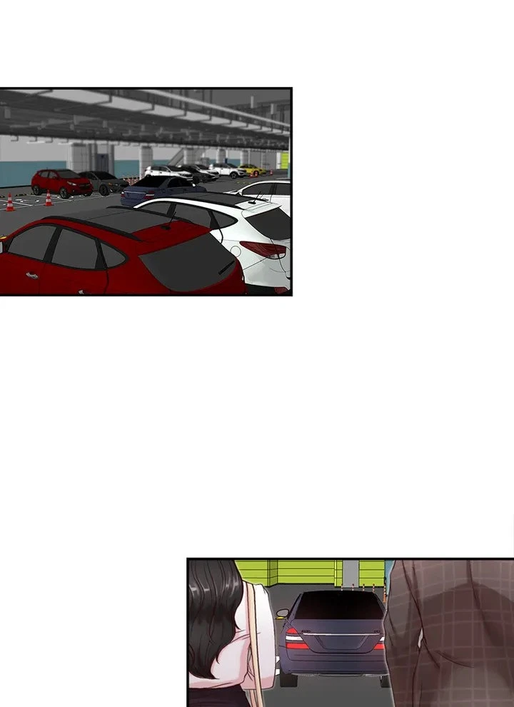 Chapter 6, page 36