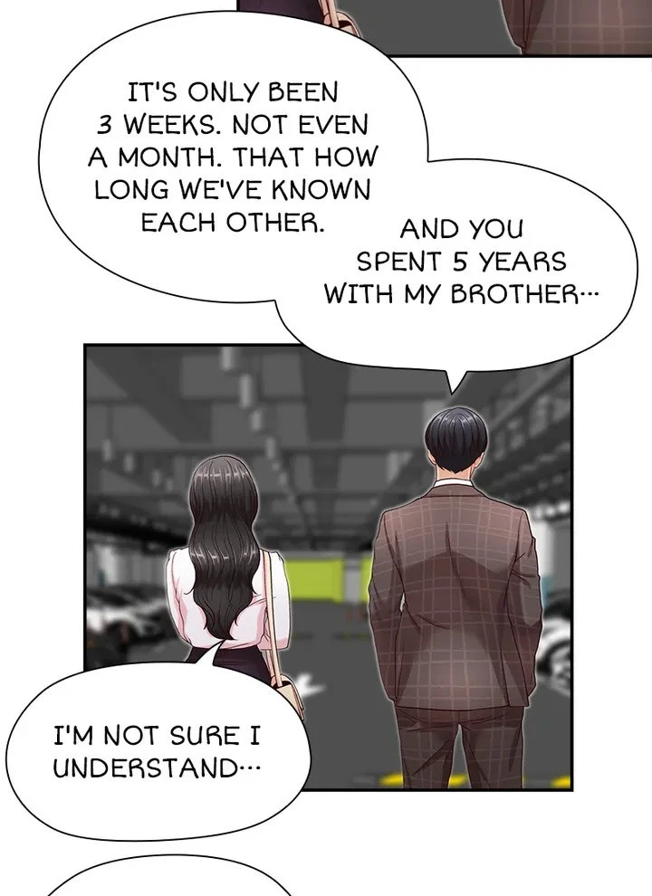 Chapter 6, page 37