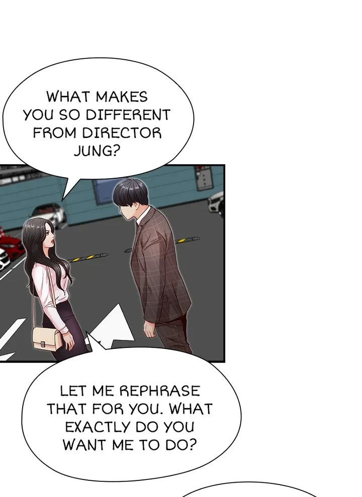Chapter 6, page 39
