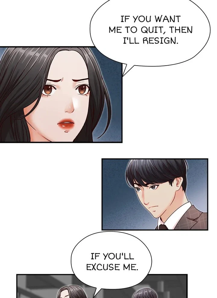Chapter 6, page 40