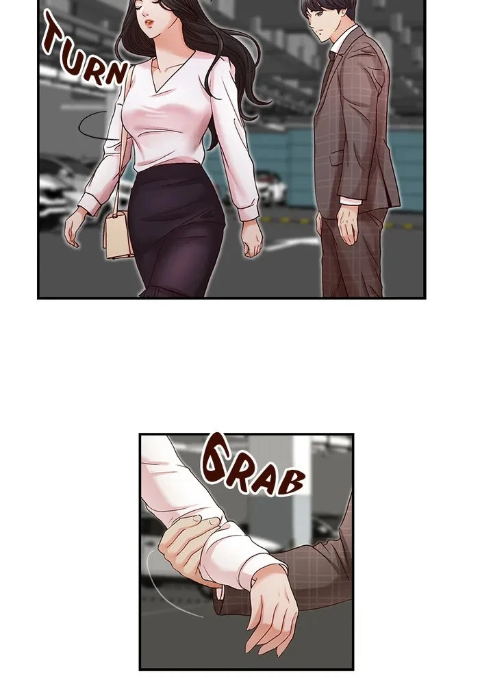 Chapter 6, page 41