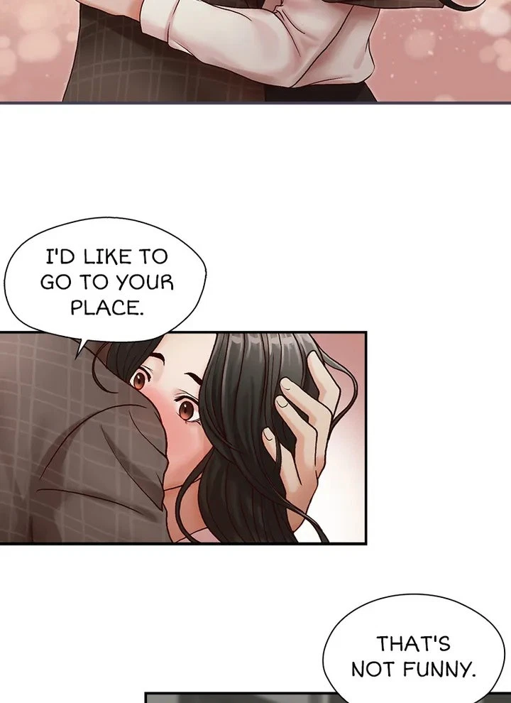 Chapter 6, page 43