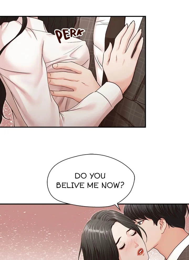 Chapter 6, page 49