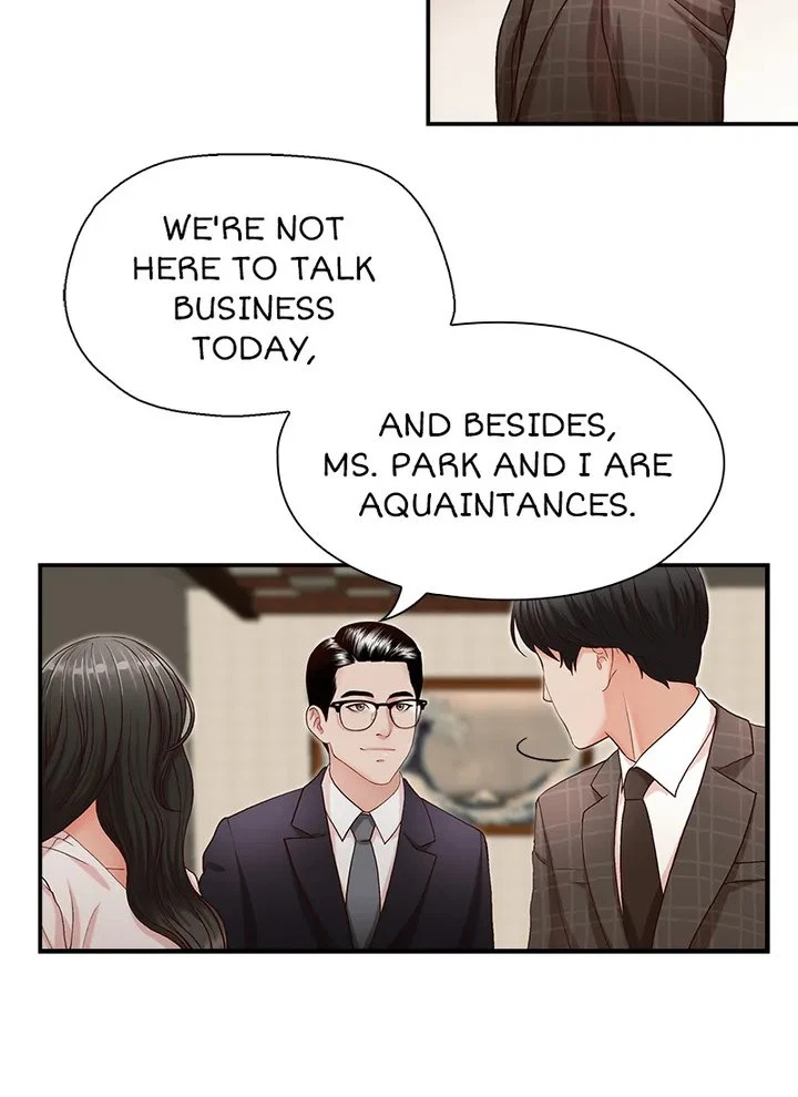 Chapter 6, page 5