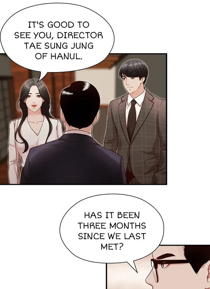 Chapter 6, page 6