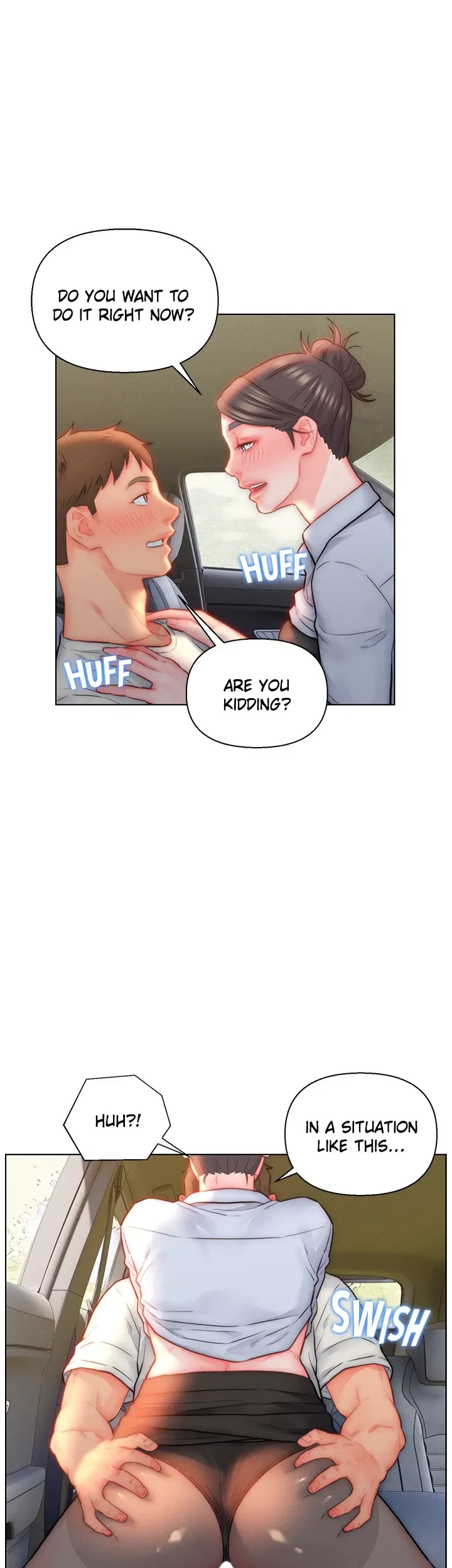 Chapter 30, page 10
