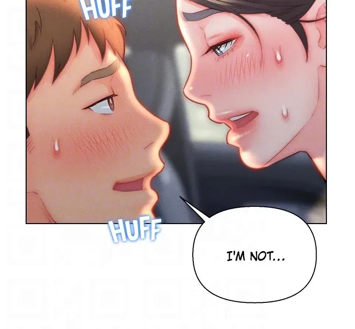 Chapter 30, page 15