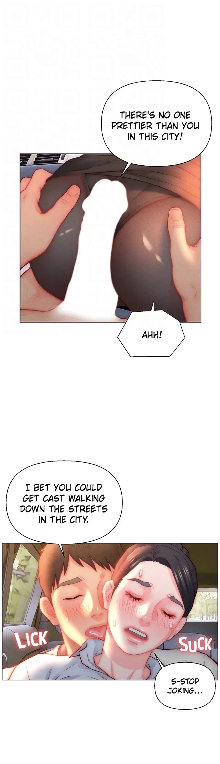 Chapter 30, page 19