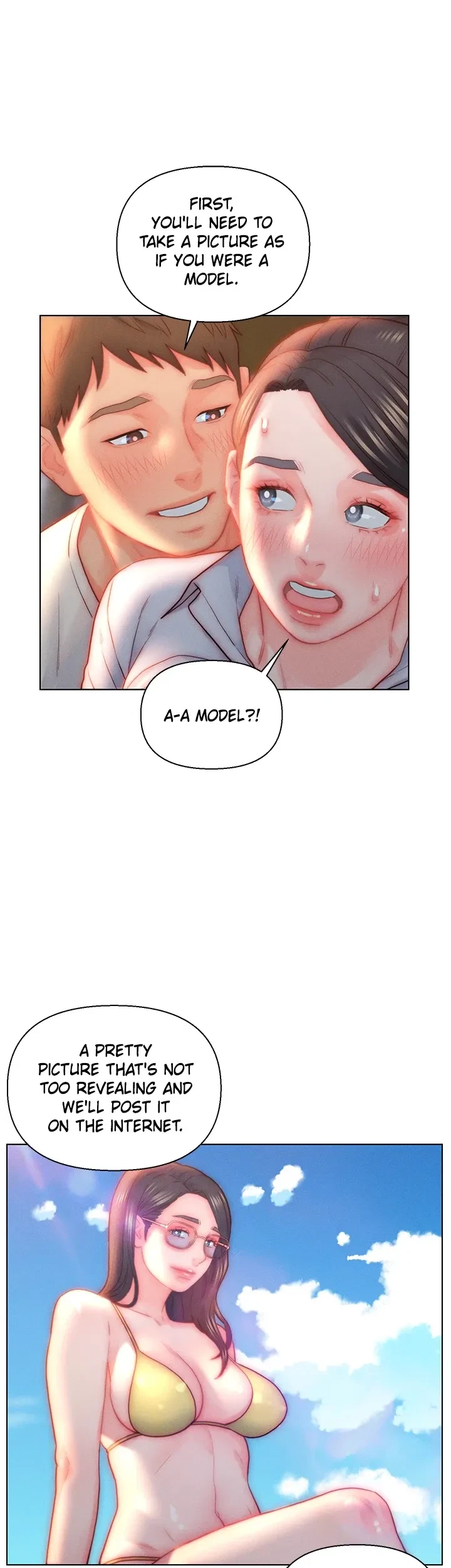 Chapter 30, page 21