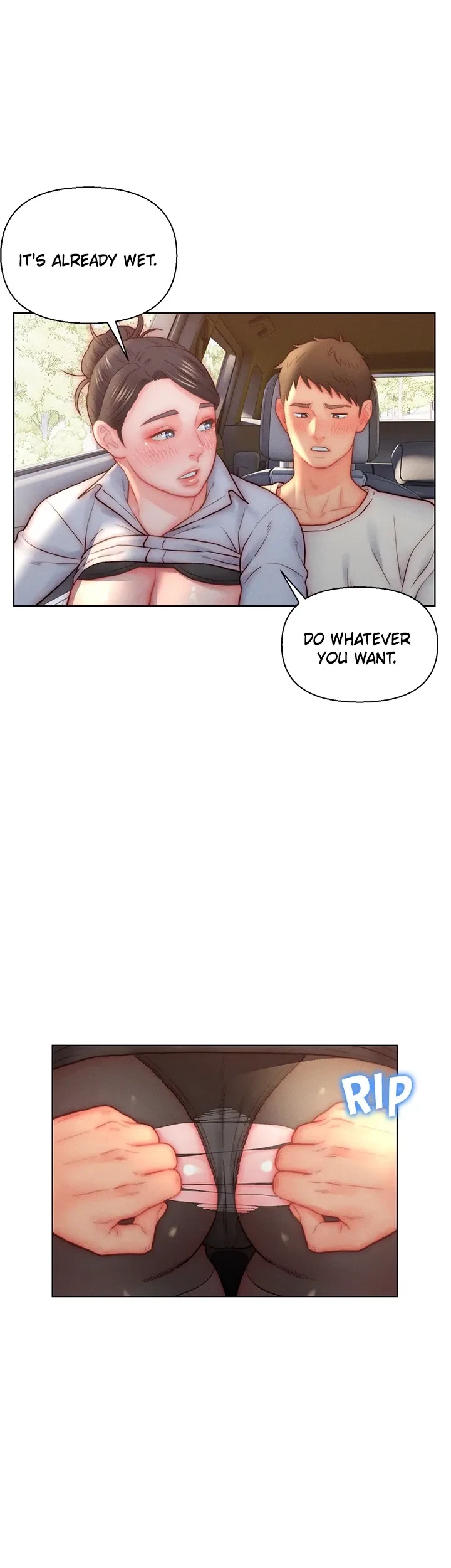 Chapter 30, page 27