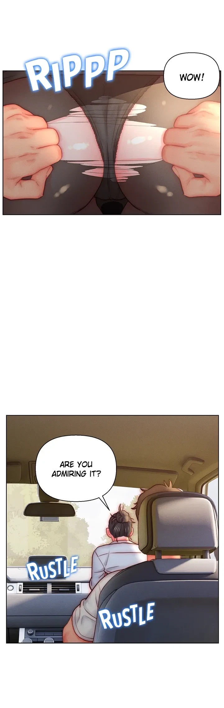 Chapter 30, page 28
