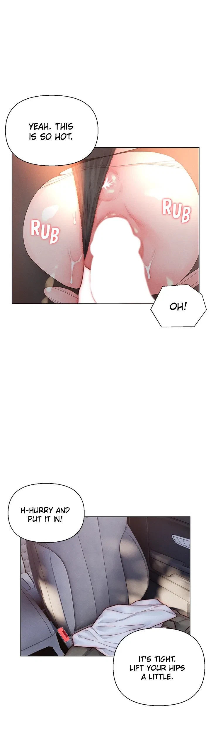 Chapter 30, page 29