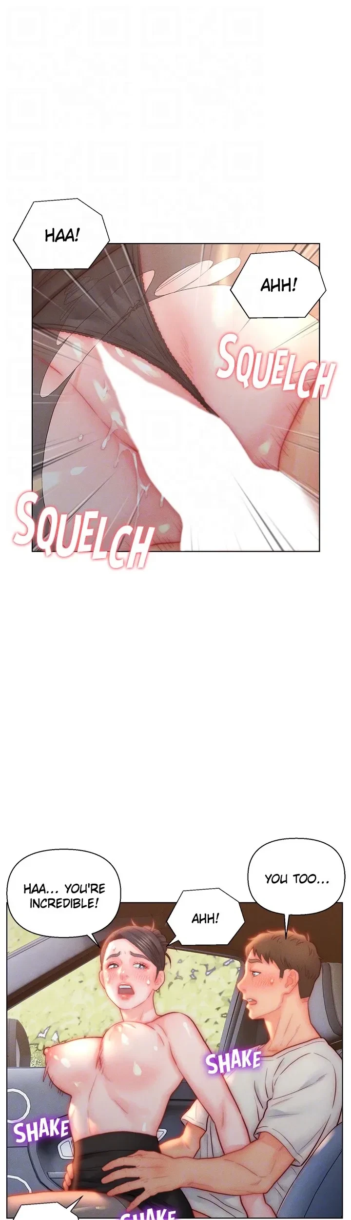 Chapter 30, page 32