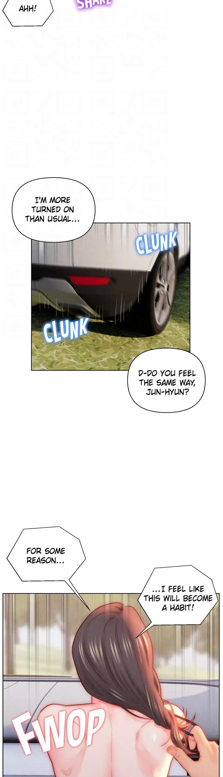 Chapter 30, page 33