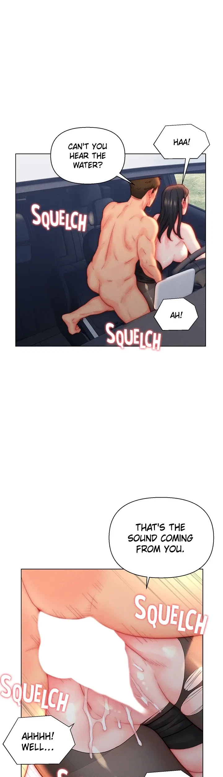 Chapter 30, page 41