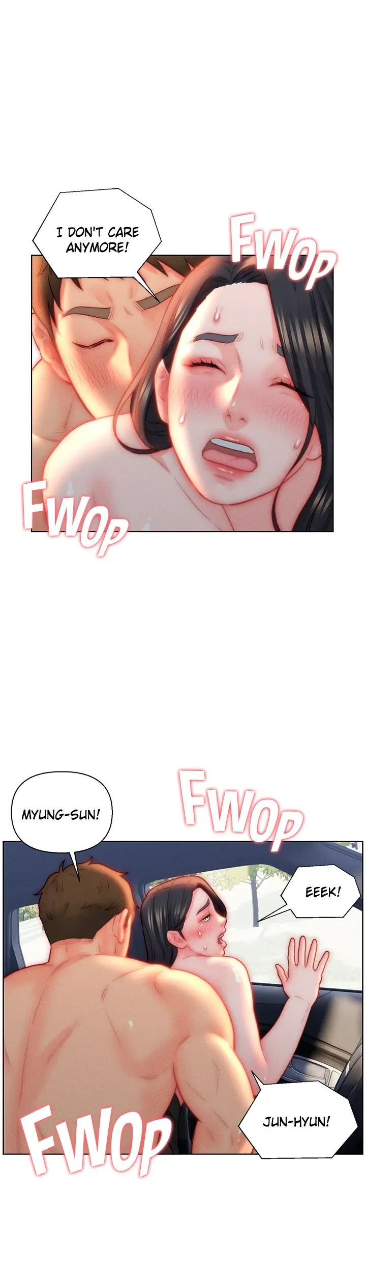 Chapter 30, page 43