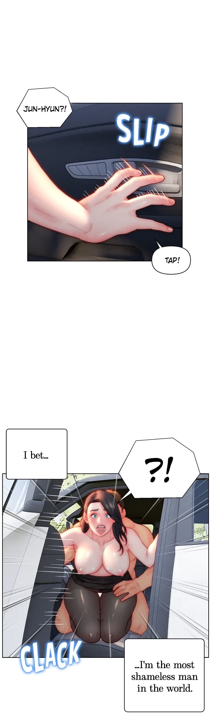 Chapter 30, page 44