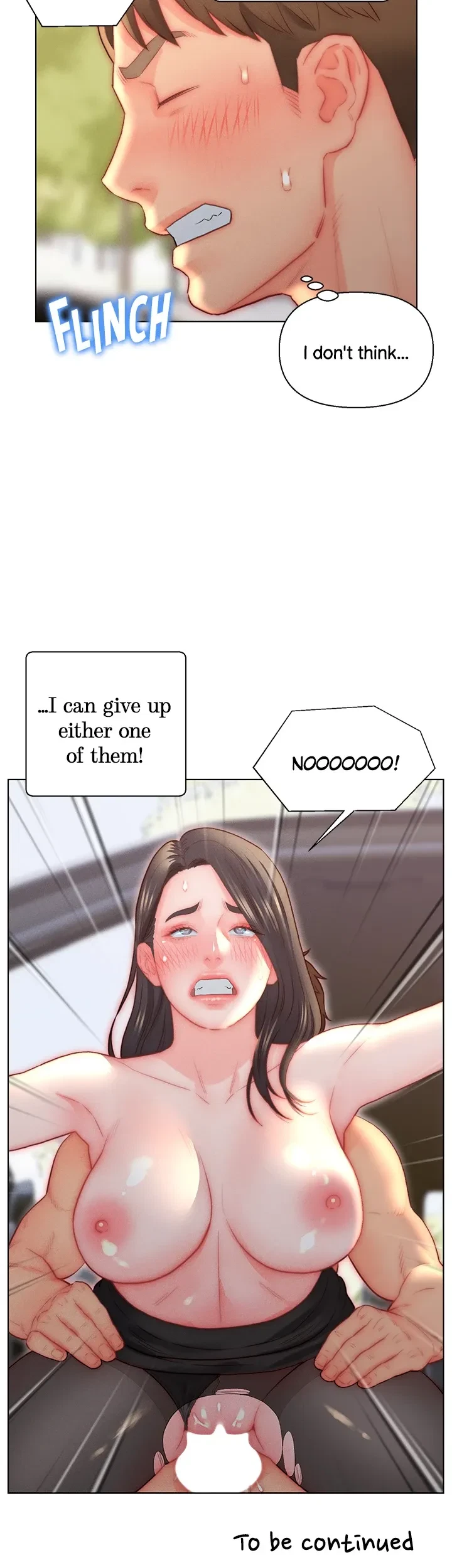 Chapter 30, page 46