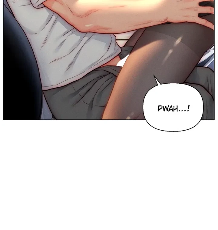 Chapter 30, page 6