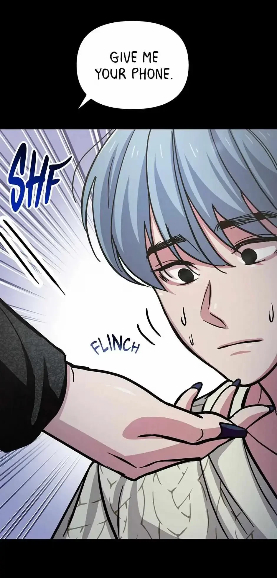 Chapter 46, page 12