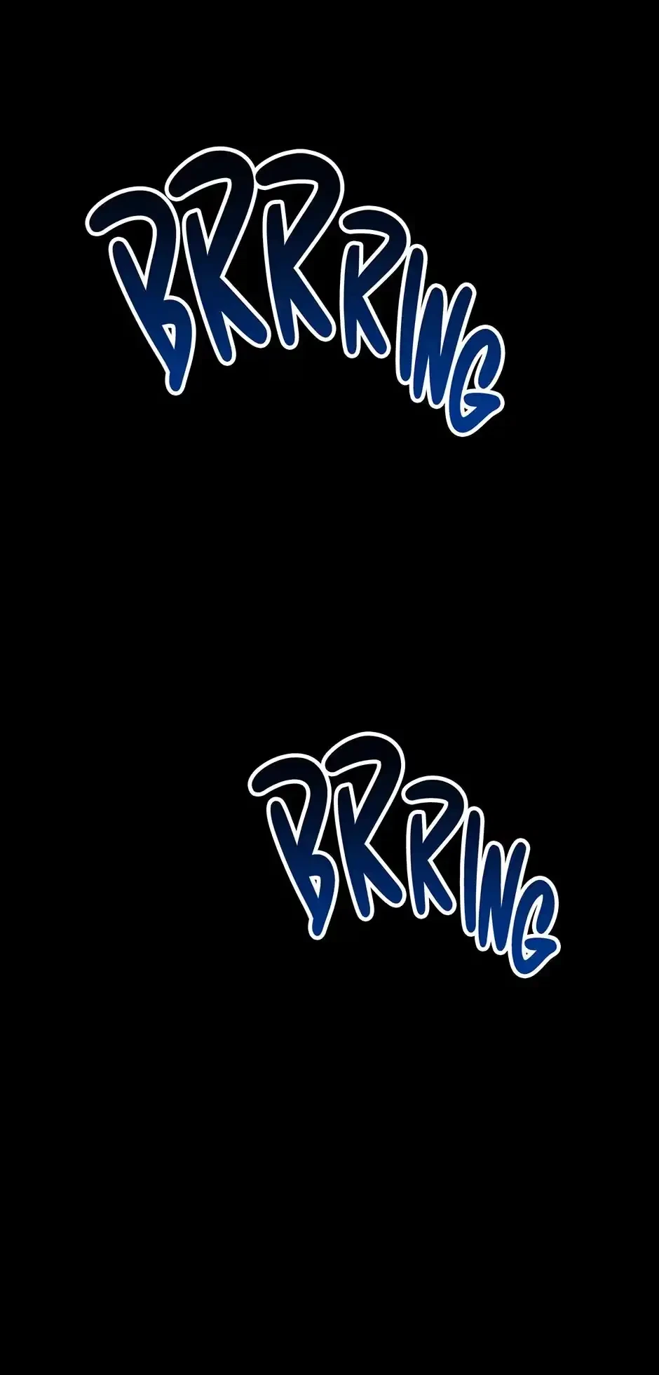 Chapter 46, page 19