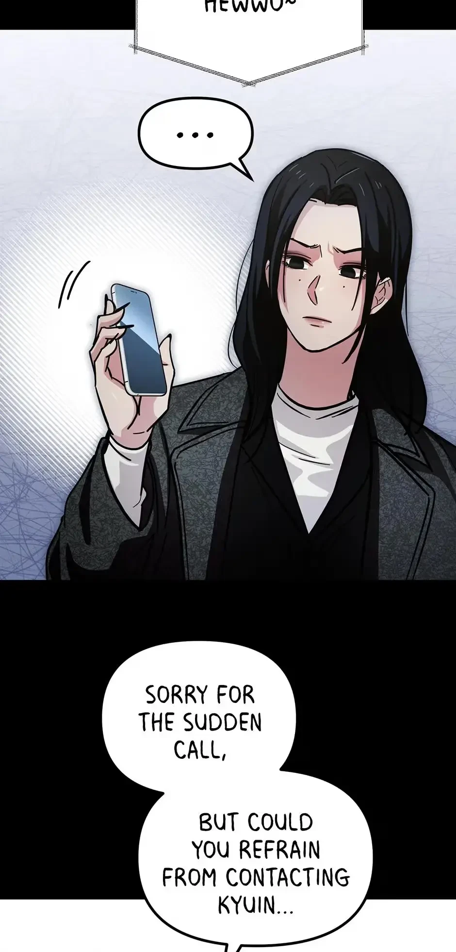 Chapter 46, page 23