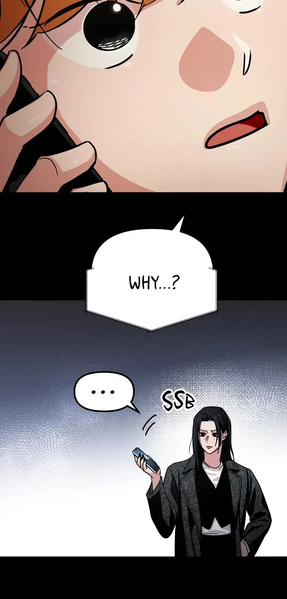 Chapter 46, page 25