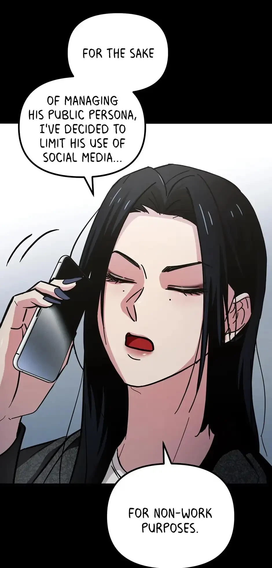 Chapter 46, page 26