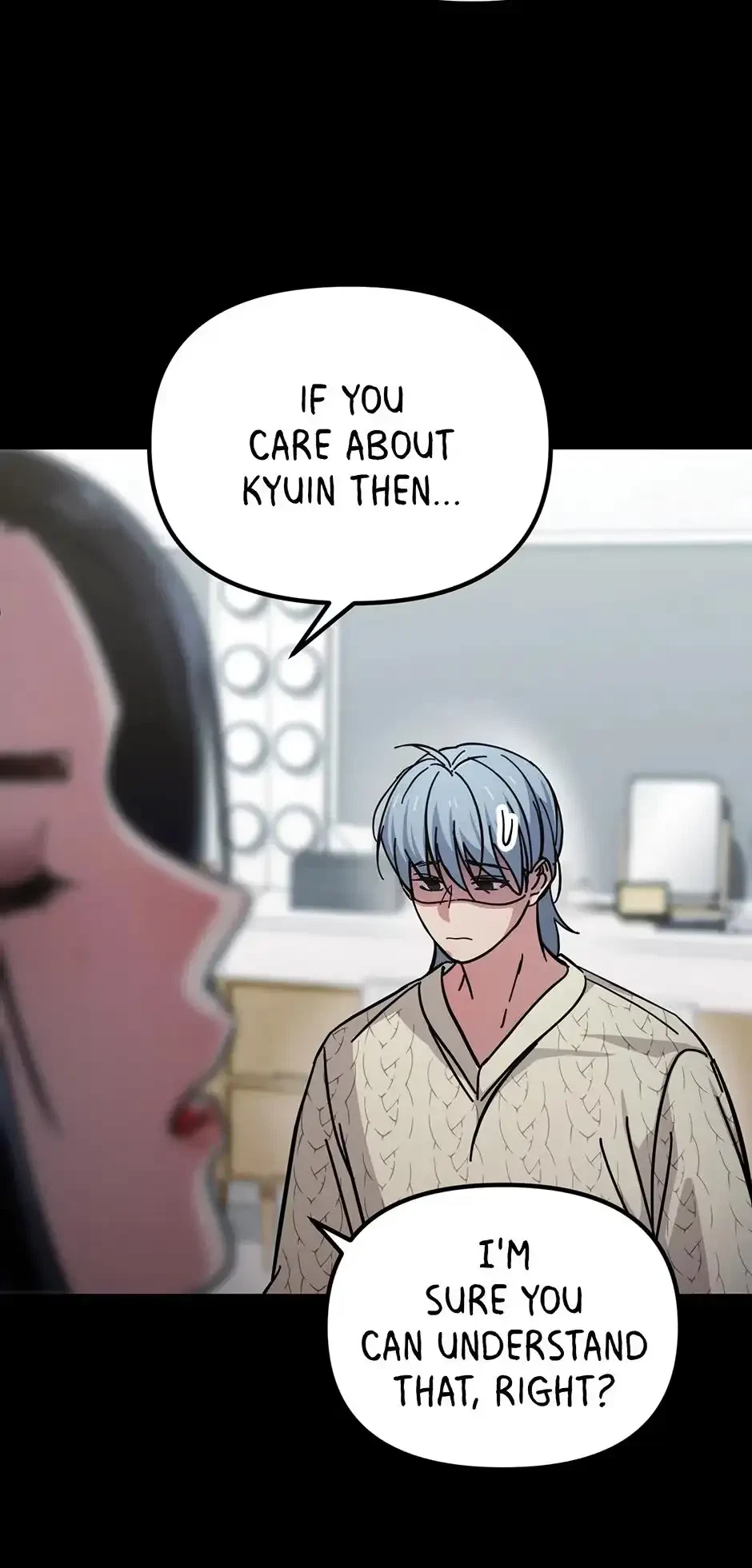 Chapter 46, page 27