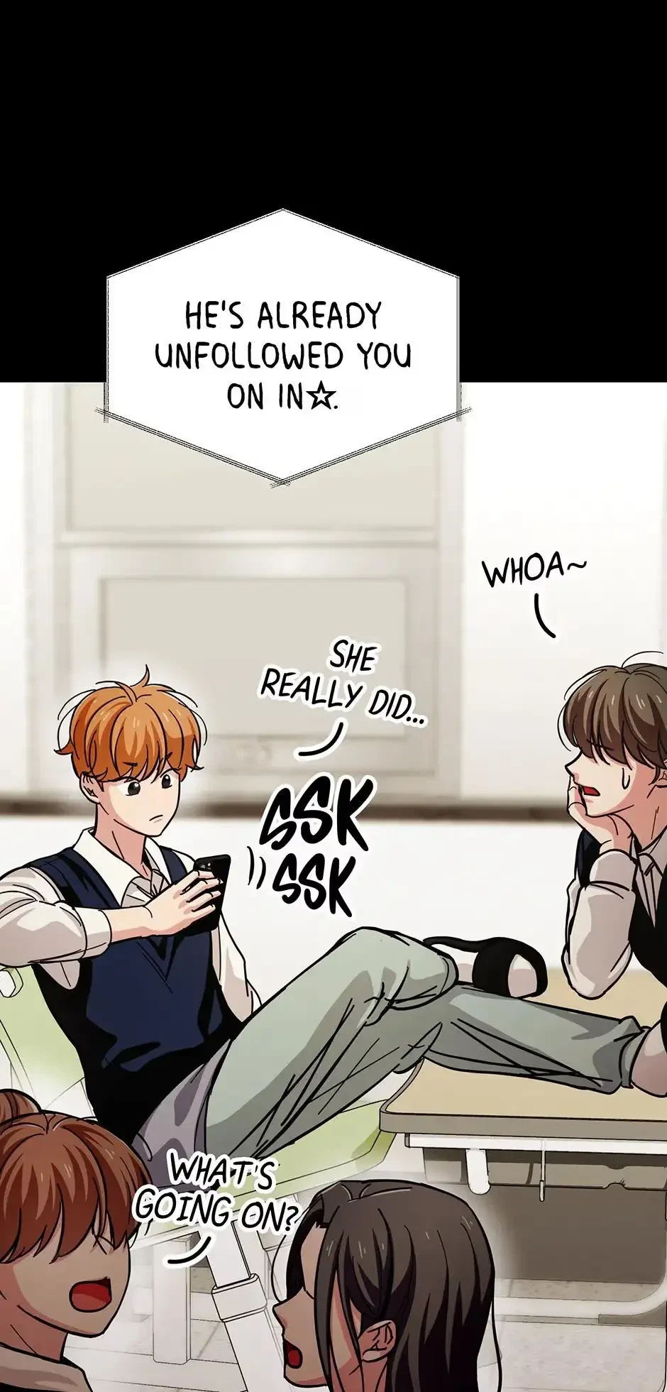 Chapter 46, page 28