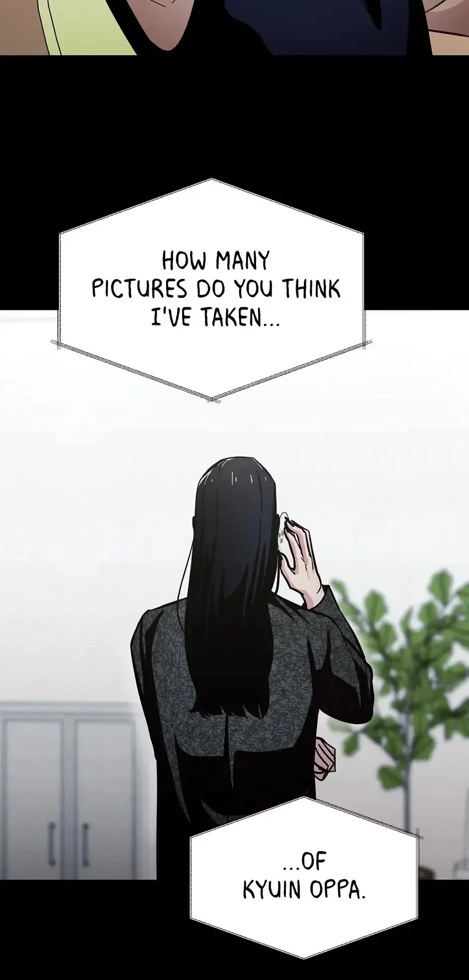 Chapter 46, page 30